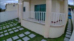 Casas Rio de Contas
